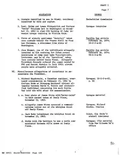 scanned image of document item 122/158