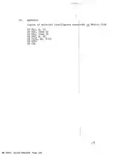 scanned image of document item 144/158