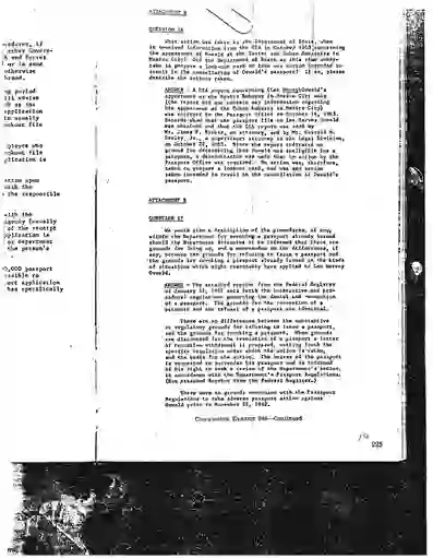 scanned image of document item 148/158