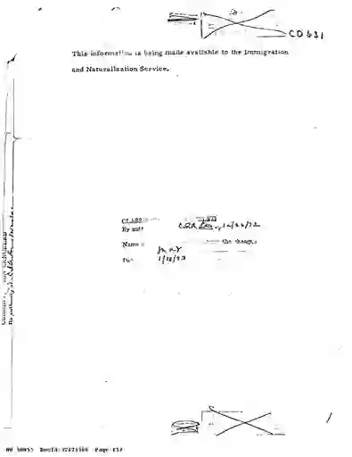 scanned image of document item 157/158