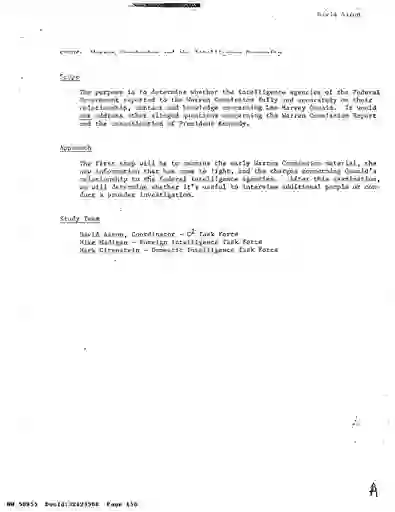 scanned image of document item 158/158