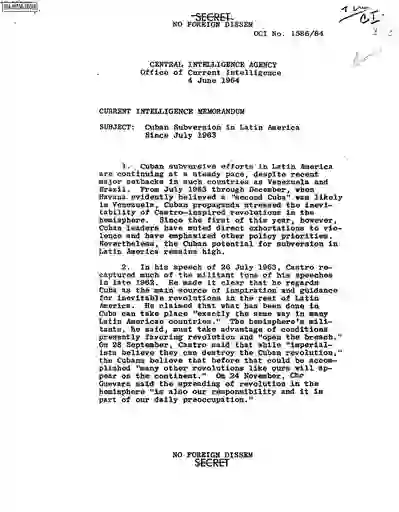 scanned image of document item 1/24