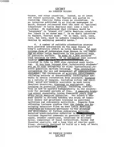 scanned image of document item 3/24