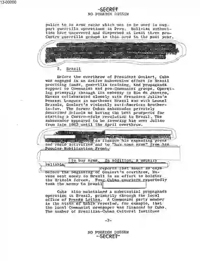 scanned image of document item 8/24