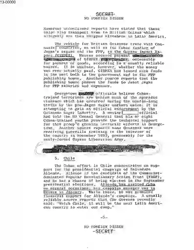 scanned image of document item 10/24