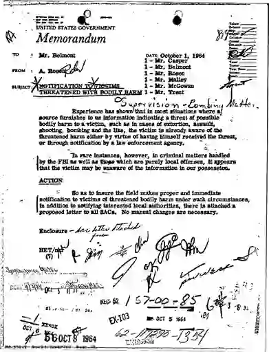 scanned image of document item 38/121