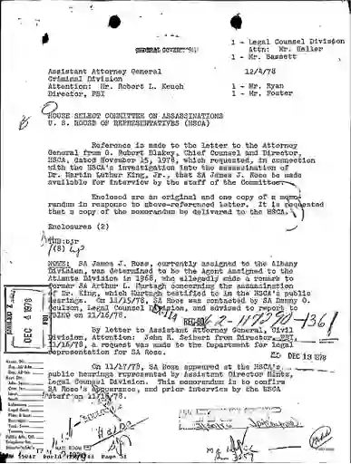 scanned image of document item 51/121