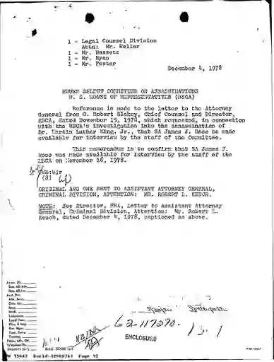 scanned image of document item 52/121