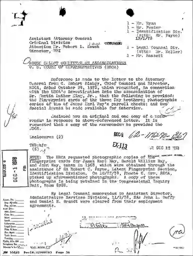 scanned image of document item 56/121