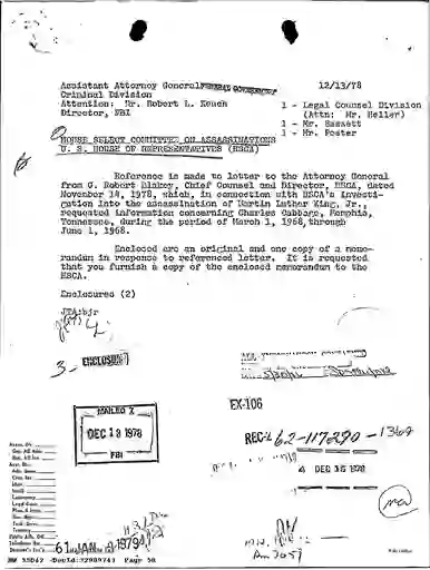 scanned image of document item 58/121