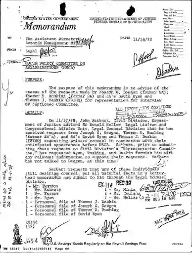 scanned image of document item 66/121