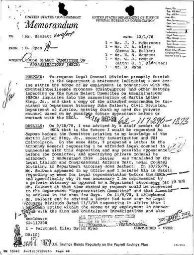 scanned image of document item 68/121