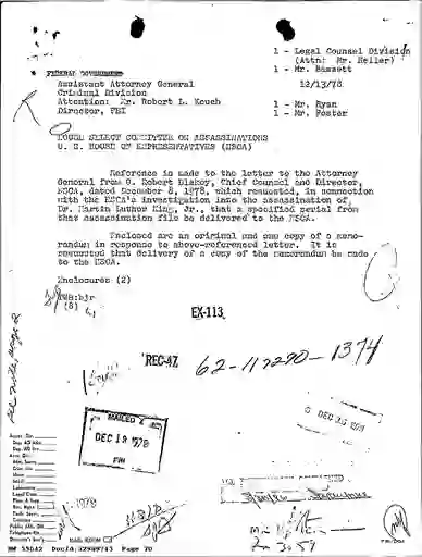 scanned image of document item 70/121