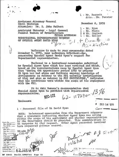 scanned image of document item 72/121