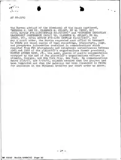 scanned image of document item 82/121