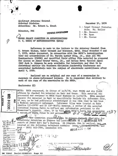 scanned image of document item 83/121