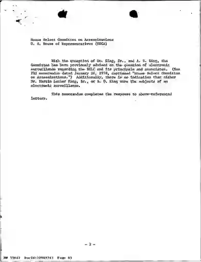 scanned image of document item 85/121