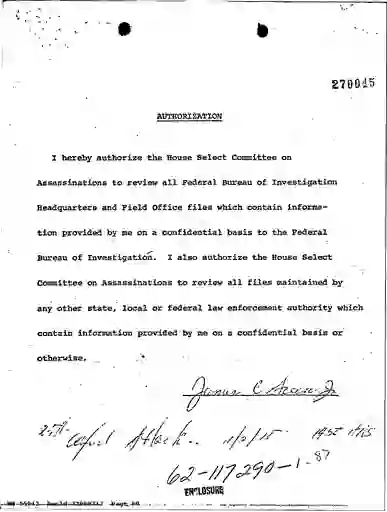 scanned image of document item 88/121