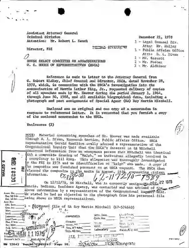 scanned image of document item 90/121