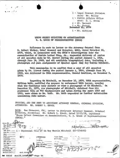 scanned image of document item 91/121