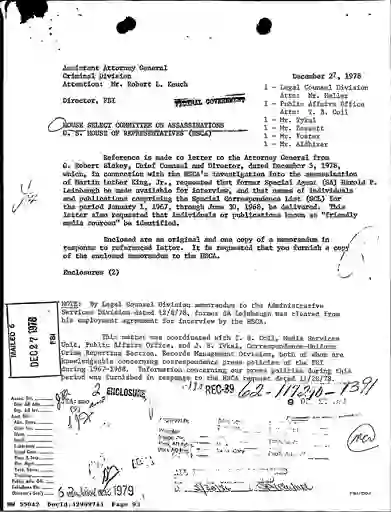 scanned image of document item 93/121