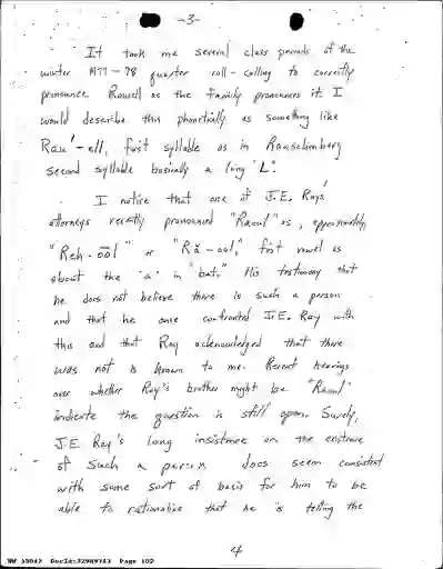 scanned image of document item 102/121