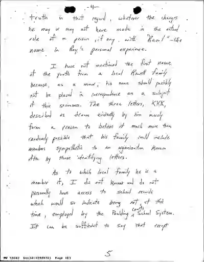 scanned image of document item 103/121