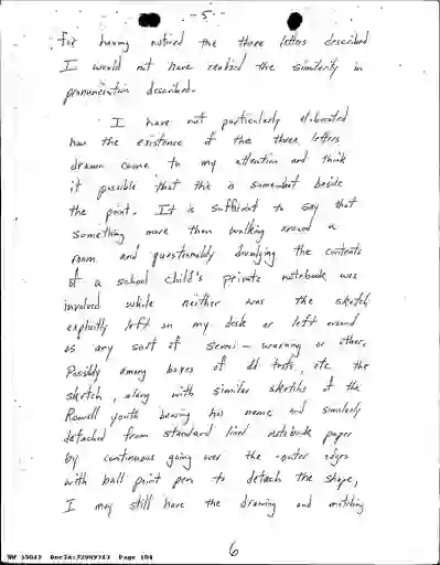 scanned image of document item 104/121