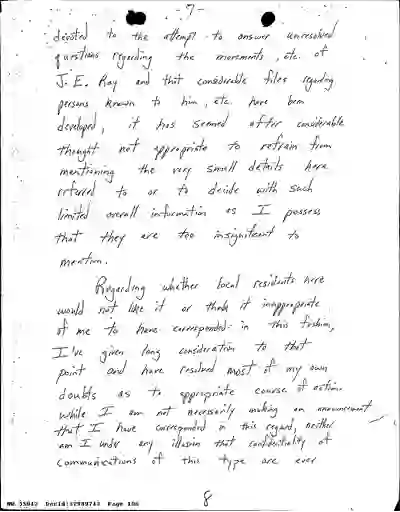 scanned image of document item 106/121