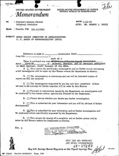 scanned image of document item 108/121