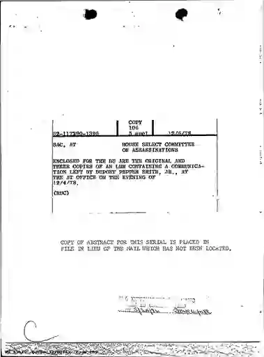 scanned image of document item 109/121