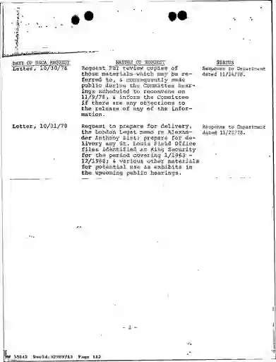 scanned image of document item 112/121