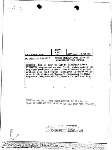 scanned image of document item 114/121