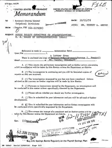 scanned image of document item 115/121