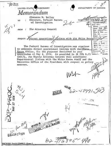 scanned image of document item 5/222