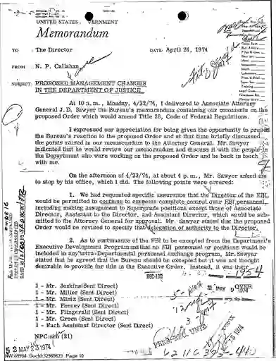 scanned image of document item 10/222
