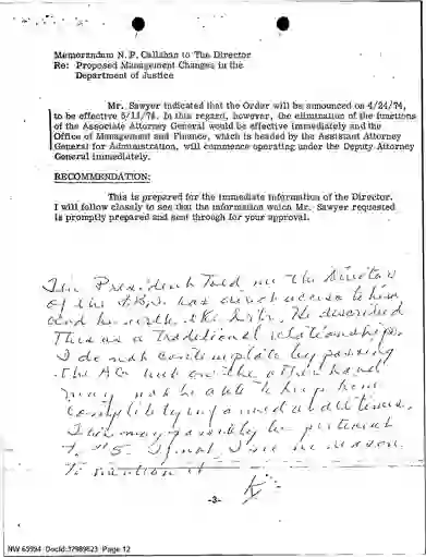 scanned image of document item 12/222