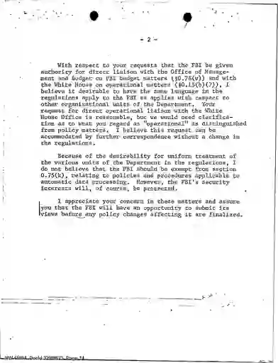 scanned image of document item 14/222