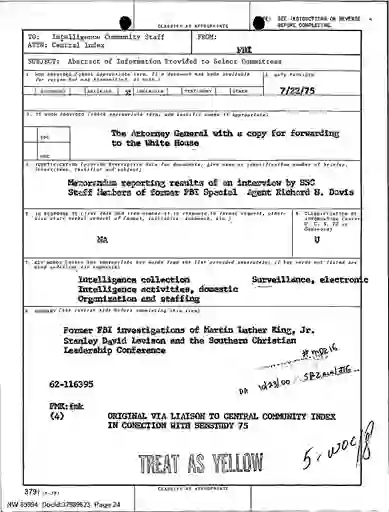 scanned image of document item 24/222