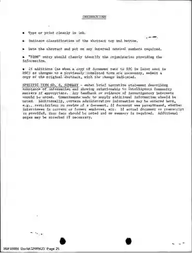 scanned image of document item 25/222