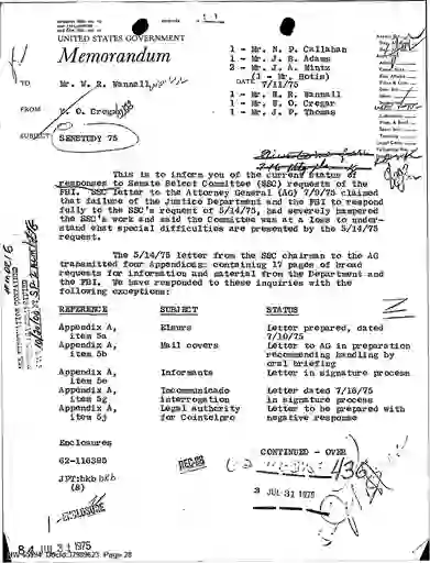 scanned image of document item 28/222