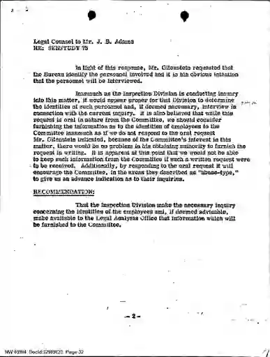 scanned image of document item 32/222