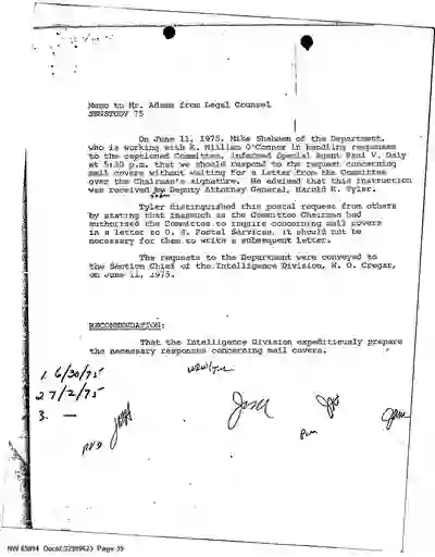 scanned image of document item 35/222