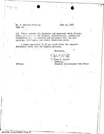 scanned image of document item 38/222