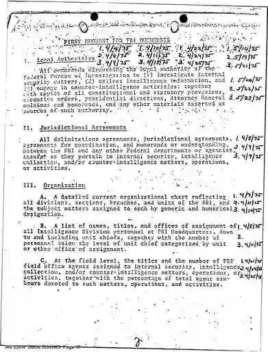 scanned image of document item 47/222