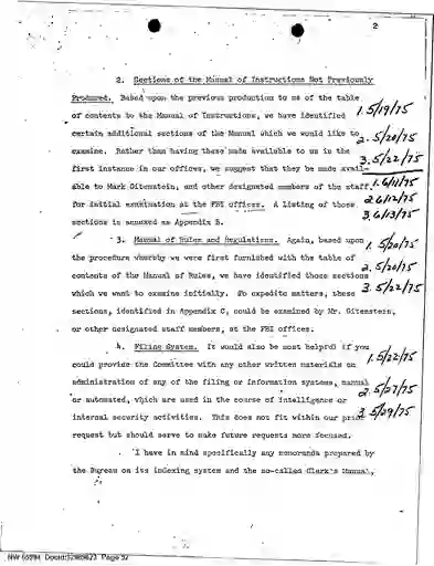 scanned image of document item 52/222