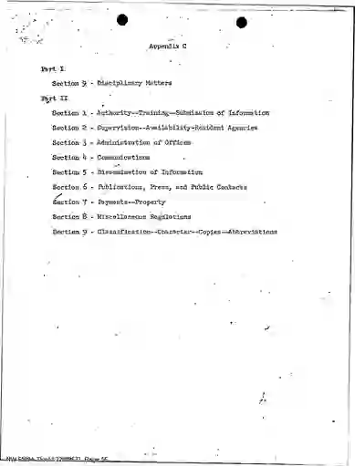 scanned image of document item 56/222