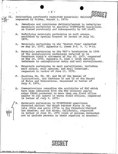 scanned image of document item 58/222