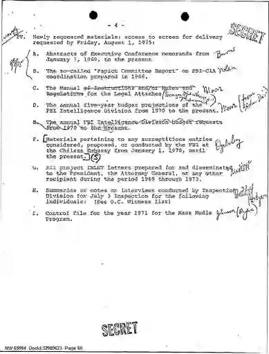 scanned image of document item 60/222