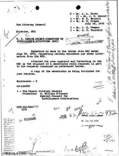 scanned image of document item 69/222